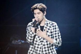 李易峰最新吃瓜爆料新闻,揭秘娱乐圈背后的惊人真相